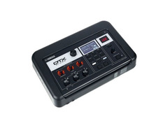 Yamaha DTX-Pro Electronic Drum Trigger Module image 3