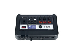 Yamaha DTX-Pro Electronic Drum Trigger Module image 4