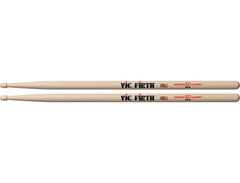 Vic Firth American Classic 55A Drumsticks image 2