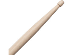 Vic Firth American Classic 55A Drumsticks image 3