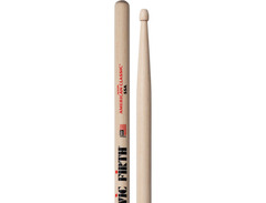 Vic Firth American Classic 55A Drumsticks image 4