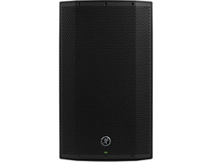 Mackie Thump12A 1300W 12" Powered Speaker image 2