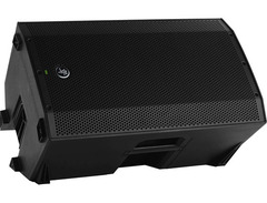 Mackie Thump12A 1300W 12" Powered Speaker image 3