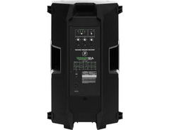 Mackie Thump12A 1300W 12" Powered Speaker image 4