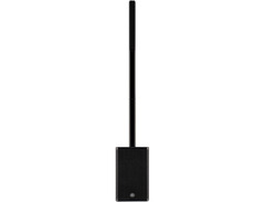 Yamaha DXL1K Portable PA Speaker System image 2