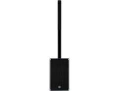 Yamaha DXL1K Portable PA Speaker System image 3