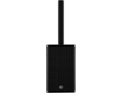 Yamaha DXL1K Portable PA Speaker System image 4