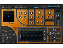 Rob Papen SubBoomBass 2 image 2