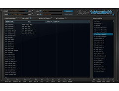 Rob Papen SubBoomBass 2 image 3