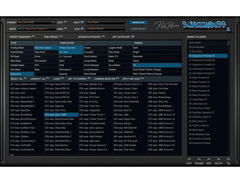 Rob Papen SubBoomBass 2 image 4
