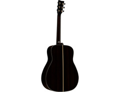 Yamaha FG9 RX image 4