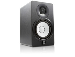 Yamaha HS5 5" Powered Studio Monitor (Pair) image 2