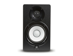 Yamaha HS5 5" Powered Studio Monitor (Pair) image 3