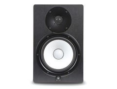 Yamaha HS8 8" Powered Studio Monitor (Pair) image 3