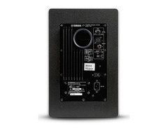 Yamaha HS8 8" Powered Studio Monitor (Pair) image 4