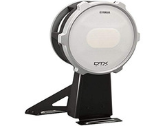 Yamaha KP100 Electronic Bass Drum Pad image 2