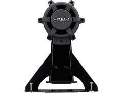 Yamaha KP90 Electronic Bass Drum Pad image 2