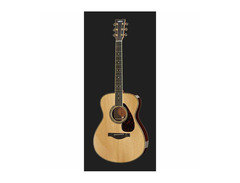 Yamaha LS16 ARE image 2