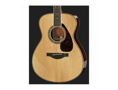 Yamaha LS16 ARE image 4