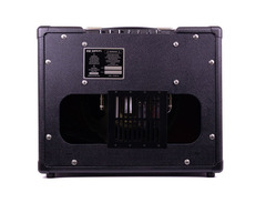 RC Davis Amplification Scirocco 30W image 2