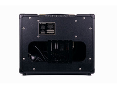 RC Davis Amplification Rite Spot 20W image 2