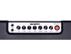 RC Davis Amplification Rite Spot 20W image 3