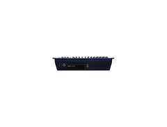 Yamaha MG166CX-USB 16 Channel Mixer with USB image 2