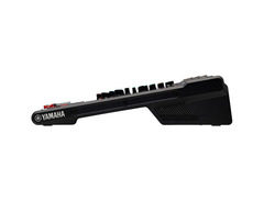 Yamaha MG16X-CV 16-Channel Mixer with Effects image 3