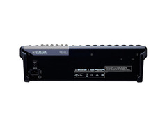 Yamaha MG16X-CV 16-Channel Mixer with Effects image 4