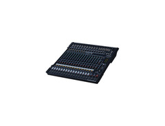 Yamaha MG206C-USB 20 Channel Mixer with USB image 2