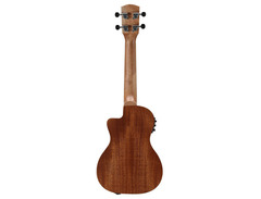 Alvarez RU22CCE Concert Ukulele image 2