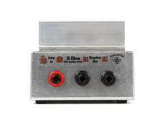Audiostorm HotBox 130 Reactive image 2
