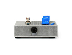 Audiostorm Tone Lord Booster image 2