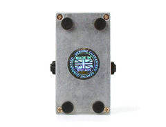 Audiostorm Tone Lord Booster image 3