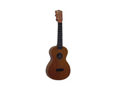 Mahalo U320C Concert Ukulele image 2