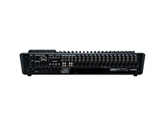Yamaha MGP32X 32 Channel Analog Mixing Console image 2