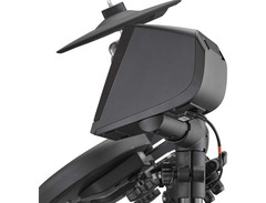 Yamaha MS45DR Electronic Drum Monitor System image 2