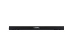 Yamaha NP-35 Piaggero 76-Key Digital Piano image 3