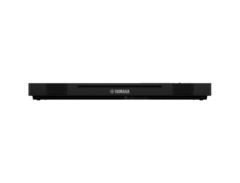 Yamaha P-225 88-key Digital Piano image 2