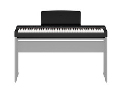 Yamaha P-225 88-key Digital Piano image 4