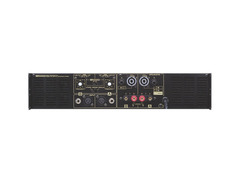 Yamaha P5000S Amplifier image 2