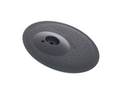 Yamaha PCY100 3-Zone 10" Electronic Cymbal Pad image 2