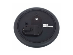 Yamaha PCY100 3-Zone 10" Electronic Cymbal Pad image 4