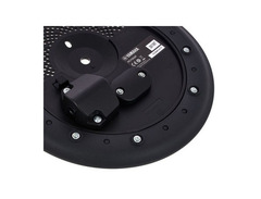 Yamaha PCY95AT Single-Zone 10" Electronic Cymbal Pad image 4