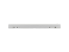Yamaha Piaggero NP-15 61-Key Digital Piano image 3