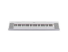 Yamaha Piaggero NP-15 61-Key Digital Piano image 4