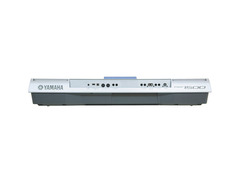 Yamaha PSR-1500 61-Key Arranger Workstation image 2