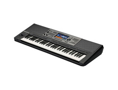 Yamaha PSR-A5000 61-Key Arranger Workstation image 2