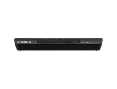 Yamaha PSR-A5000 61-Key Arranger Workstation image 3