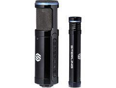 Sterling Audio SP150/130 image 2